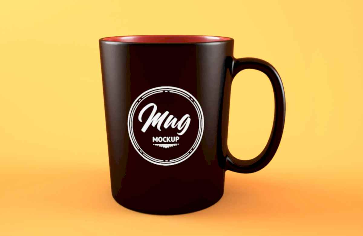 EKİP ARKADAŞLARIMIZ