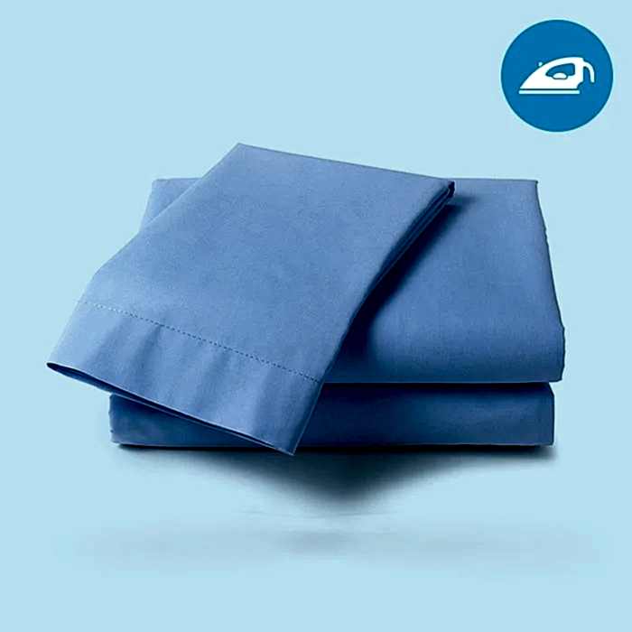 Nevresim Çift Kişilik