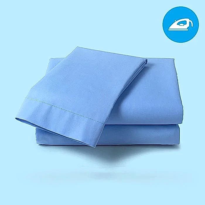 Nevresim Tek Kişilik