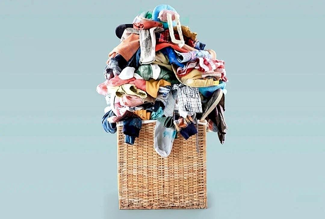 Çamaşır Yıkama Kg Fiyatı