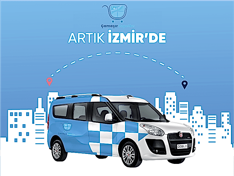 Merkez Çankaya Şube